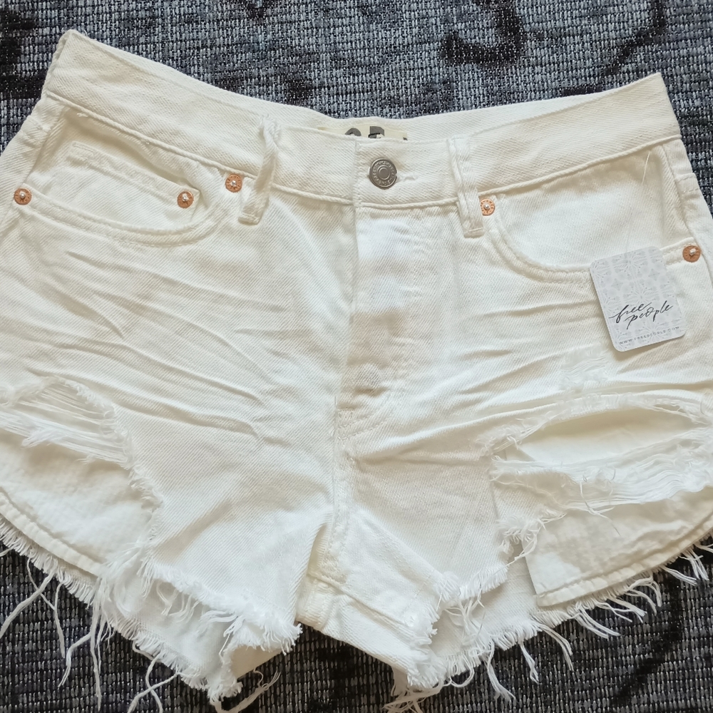 Free People